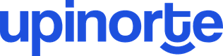 UPINORTE
